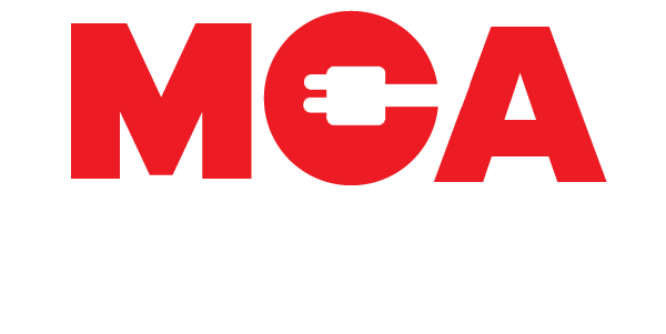 Carolina Ingredients on MCA Connected